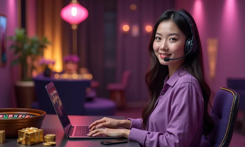 99math สิ่งที่คุณจะพบในห้องบาคาร่ามั่งคั่ง