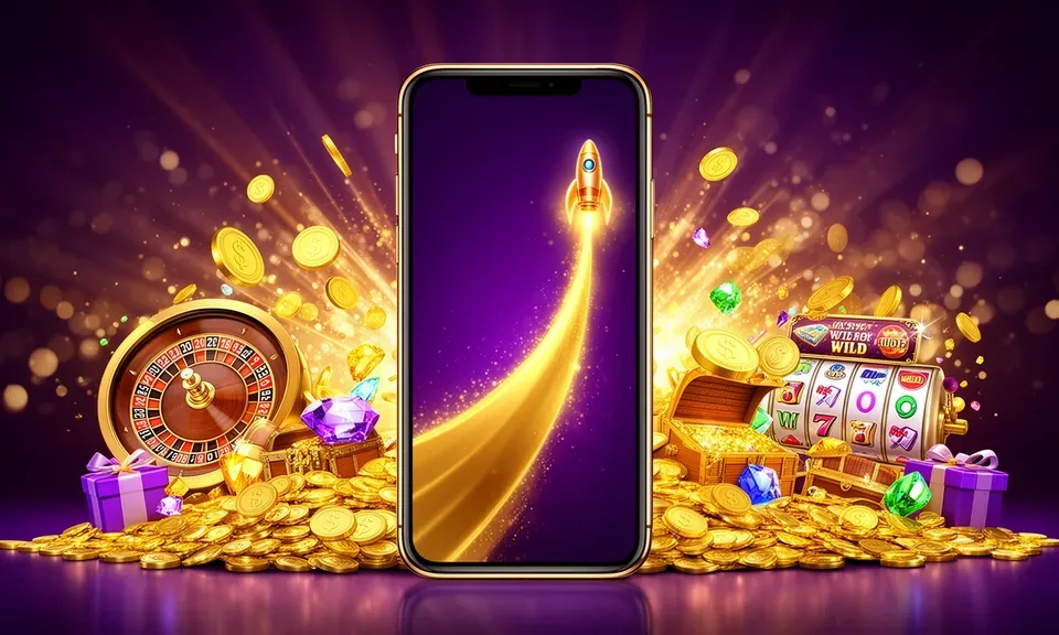 99math ไทย ล็อบบี้เกม