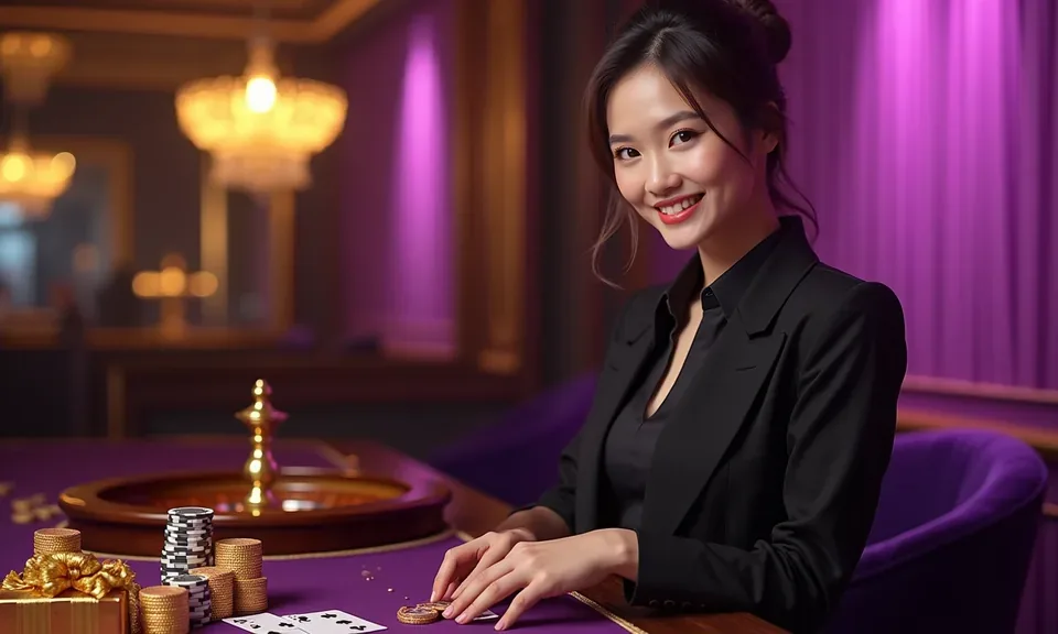 99math โชคฤดูหนาว